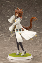 Load image into Gallery viewer, PRE-ORDER 1/7 Scale Agnes Tachyon Umamusume: Pretty Derby