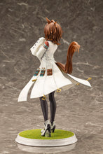 Load image into Gallery viewer, PRE-ORDER 1/7 Scale Agnes Tachyon Umamusume: Pretty Derby