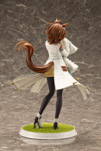 Load image into Gallery viewer, PRE-ORDER 1/7 Scale Agnes Tachyon Umamusume: Pretty Derby
