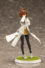 Load image into Gallery viewer, PRE-ORDER 1/7 Scale Agnes Tachyon Umamusume: Pretty Derby