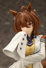 Load image into Gallery viewer, PRE-ORDER 1/7 Scale Agnes Tachyon Umamusume: Pretty Derby