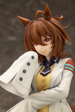 Load image into Gallery viewer, PRE-ORDER 1/7 Scale Agnes Tachyon Umamusume: Pretty Derby