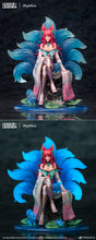 Load image into Gallery viewer, PRE-ORDER 1/7 Scale Ahri Spirt Blossom League of Legends