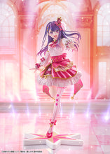 Load image into Gallery viewer, PRE-ORDER 1/7 Scale Ai Exhibition ver. Oshi no Ko