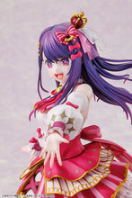 Load image into Gallery viewer, PRE-ORDER 1/7 Scale Ai Exhibition ver. Oshi no Ko