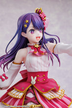 Load image into Gallery viewer, PRE-ORDER 1/7 Scale Ai Exhibition ver. Oshi no Ko