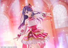 Load image into Gallery viewer, PRE-ORDER 1/7 Scale Ai Exhibition ver. Oshi no Ko