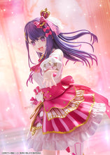 Load image into Gallery viewer, PRE-ORDER 1/7 Scale Ai Exhibition ver. Oshi no Ko