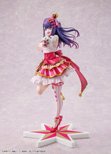 Load image into Gallery viewer, PRE-ORDER 1/7 Scale Ai Exhibition ver. Oshi no Ko