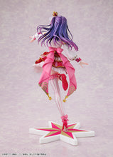 Load image into Gallery viewer, PRE-ORDER 1/7 Scale Ai Exhibition ver. Oshi no Ko
