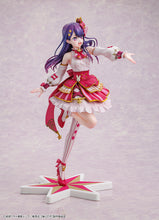Load image into Gallery viewer, PRE-ORDER 1/7 Scale Ai Exhibition ver. Oshi no Ko