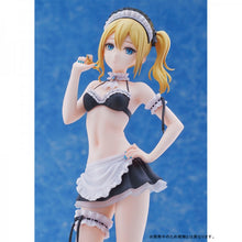Load image into Gallery viewer, PRE-ORDER 1/7 Scale Ai Hayasaka Maid Swimsuit Ver. Kaguya-sama: Love Is War -The First Kiss That Never Ends