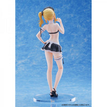 Load image into Gallery viewer, PRE-ORDER 1/7 Scale Ai Hayasaka Maid Swimsuit Ver. Kaguya-sama: Love Is War -The First Kiss That Never Ends