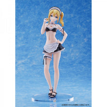 Load image into Gallery viewer, PRE-ORDER 1/7 Scale Ai Hayasaka Maid Swimsuit Ver. Kaguya-sama: Love Is War -The First Kiss That Never Ends