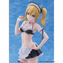 Load image into Gallery viewer, PRE-ORDER 1/7 Scale Ai Hayasaka Maid Swimsuit Ver. Kaguya-sama: Love Is War -The First Kiss That Never Ends
