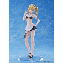 Load image into Gallery viewer, PRE-ORDER 1/7 Scale Ai Hayasaka Maid Swimsuit Ver. Kaguya-sama: Love Is War -The First Kiss That Never Ends