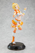 Load image into Gallery viewer, PRE-ORDER 1/7 Scale Ai Miyashita Super Nova ver. LoveLive! Nijigasaki High School Idol Club