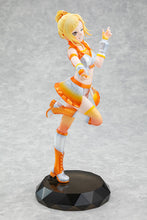 Load image into Gallery viewer, PRE-ORDER 1/7 Scale Ai Miyashita Super Nova ver. LoveLive! Nijigasaki High School Idol Club