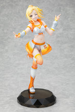 Load image into Gallery viewer, PRE-ORDER 1/7 Scale Ai Miyashita Super Nova ver. LoveLive! Nijigasaki High School Idol Club