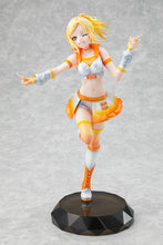 Load image into Gallery viewer, PRE-ORDER 1/7 Scale Ai Miyashita Super Nova ver. LoveLive! Nijigasaki High School Idol Club