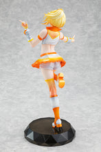 Load image into Gallery viewer, PRE-ORDER 1/7 Scale Ai Miyashita Super Nova ver. LoveLive! Nijigasaki High School Idol Club