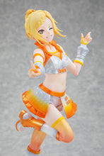 Load image into Gallery viewer, PRE-ORDER 1/7 Scale Ai Miyashita Super Nova ver. LoveLive! Nijigasaki High School Idol Club