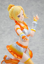 Load image into Gallery viewer, PRE-ORDER 1/7 Scale Ai Miyashita Super Nova ver. LoveLive! Nijigasaki High School Idol Club