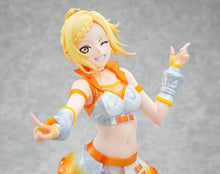 Load image into Gallery viewer, PRE-ORDER 1/7 Scale Ai Miyashita Super Nova ver. LoveLive! Nijigasaki High School Idol Club