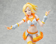 Load image into Gallery viewer, PRE-ORDER 1/7 Scale Ai Miyashita Super Nova ver. LoveLive! Nijigasaki High School Idol Club