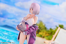 Load image into Gallery viewer, PRE-ORDER 1/7 Scale Akane Shinjo SSSS GRIDMAN