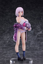 Load image into Gallery viewer, PRE-ORDER 1/7 Scale Akane Shinjo SSSS GRIDMAN