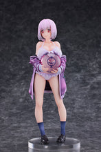 Load image into Gallery viewer, PRE-ORDER 1/7 Scale Akane Shinjo SSSS GRIDMAN