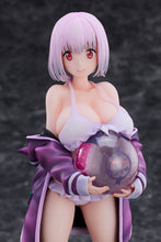Load image into Gallery viewer, PRE-ORDER 1/7 Scale Akane Shinjo SSSS GRIDMAN