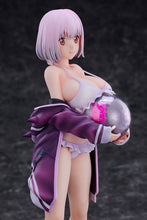 Load image into Gallery viewer, PRE-ORDER 1/7 Scale Akane Shinjo SSSS GRIDMAN
