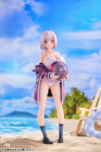 Load image into Gallery viewer, PRE-ORDER 1/7 Scale Akane Shinjo SSSS GRIDMAN