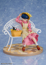 Load image into Gallery viewer, PRE-ORDER 1/7 Scale Akane Tendo Ranma 1/2