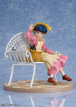 Load image into Gallery viewer, PRE-ORDER 1/7 Scale Akane Tendo Ranma 1/2