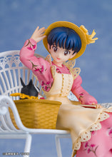 Load image into Gallery viewer, PRE-ORDER 1/7 Scale Akane Tendo Ranma 1/2