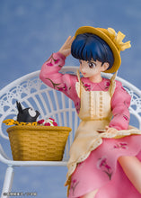 Load image into Gallery viewer, PRE-ORDER 1/7 Scale Akane Tendo Ranma 1/2