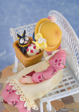 Load image into Gallery viewer, PRE-ORDER 1/7 Scale Akane Tendo Ranma 1/2