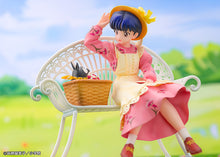 Load image into Gallery viewer, PRE-ORDER 1/7 Scale Akane Tendo Ranma 1/2