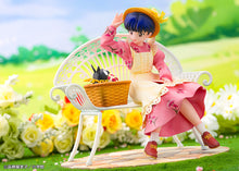 Load image into Gallery viewer, PRE-ORDER 1/7 Scale Akane Tendo Ranma 1/2