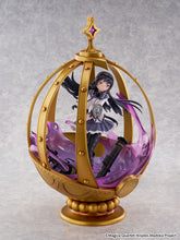 Load image into Gallery viewer, PRE-ORDER 1/7 Scale Akemi Homura Puella Magi Madoka Magica