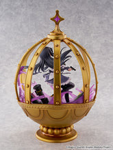 Load image into Gallery viewer, PRE-ORDER 1/7 Scale Akemi Homura Puella Magi Madoka Magica