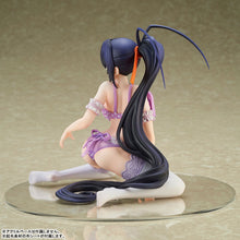 Load image into Gallery viewer, PRE-ORDER 1/7 Scale Akeno Himejima Lingerie Ver.(4th-run) High School DxD Hero