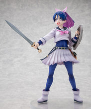 Load image into Gallery viewer, PRE-ORDER 1/7 Scale Aki Jougamine Scum of the Brave