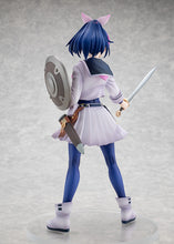 Load image into Gallery viewer, PRE-ORDER 1/7 Scale Aki Jougamine Scum of the Brave
