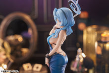 Load image into Gallery viewer, PRE-ORDER 1/7 Scale Ako (Dress) Blue Archive