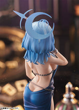 Load image into Gallery viewer, PRE-ORDER 1/7 Scale Ako (Dress) Blue Archive