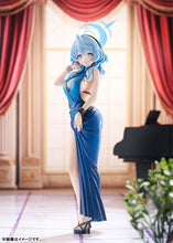 Load image into Gallery viewer, PRE-ORDER 1/7 Scale Ako (Dress) Blue Archive